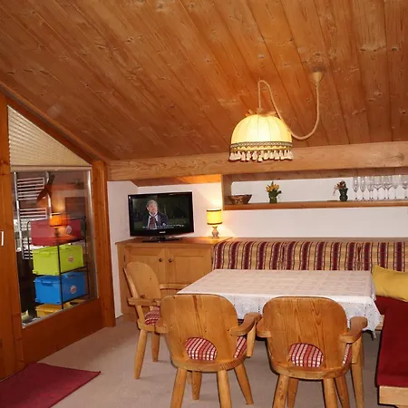 Sonnenberg