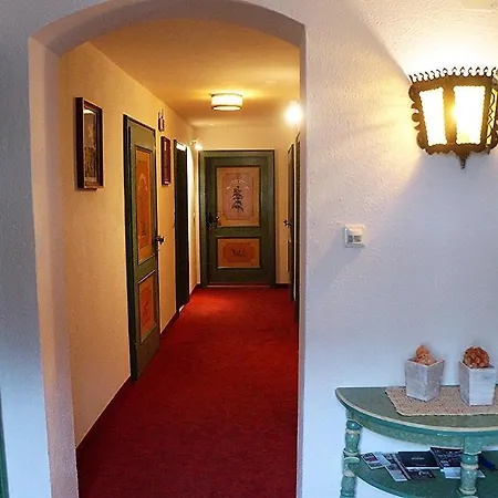 Sonnenberg
