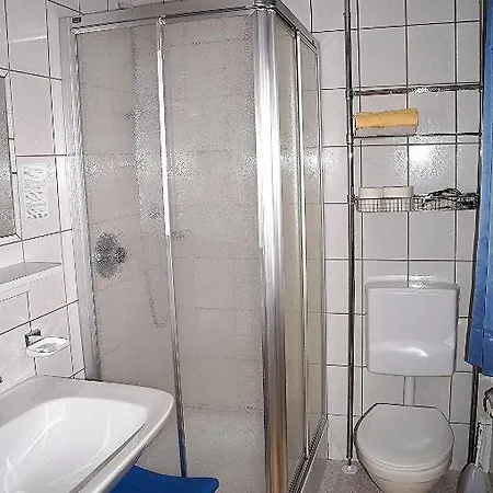 게스트하우스 Sonnenberg
